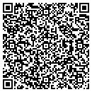 QR code with Jimmy Abrams contacts