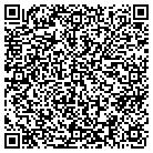 QR code with Dynatech Specialty Services contacts
