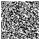QR code with Laser Fusion contacts