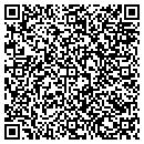 QR code with AAA Best Events contacts