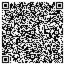 QR code with Advance Foods contacts