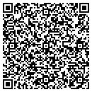 QR code with Securitywise Inc contacts