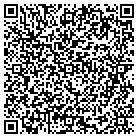 QR code with Haas Publishing Companies Inc contacts