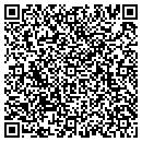 QR code with Indiverba contacts