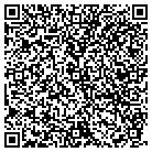 QR code with Crossing Ultimate Dance Club contacts