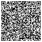QR code with West Memorial Baptist Church contacts