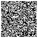QR code with Pro-Tann contacts