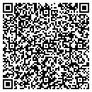 QR code with Wade Norris Logging contacts