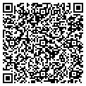 QR code with Network contacts