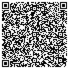 QR code with Walters Autowash & Express Lub contacts