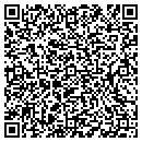 QR code with Visual Edge contacts