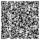 QR code with Card Shaq contacts