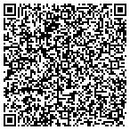 QR code with Over The Rainbow Learning Center contacts