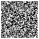 QR code with J & C Pallets contacts