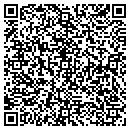 QR code with Factory Connection contacts