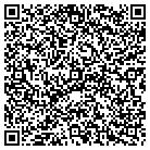 QR code with Holiday Inn Express-Arprt Area contacts