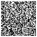 QR code with Pop's Amoco contacts