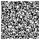 QR code with Testament Of Hope Comm Baptist contacts