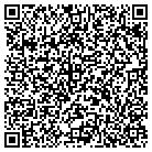 QR code with Profesional Management Inc contacts