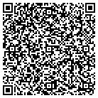 QR code with Nextail Retail Stores contacts