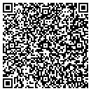 QR code with Stephen Deloach DDS contacts