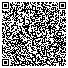QR code with Today's Tool & Machine contacts