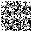 QR code with Shields Electronic Supply contacts