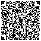 QR code with Tender Love Care Kennels contacts