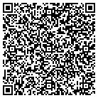 QR code with Interactive Solutions Inc contacts