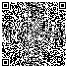 QR code with Beltone Hearing Center Southaven contacts