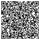 QR code with John W Campbell contacts