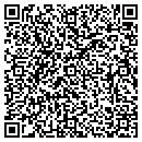 QR code with Exel Design contacts