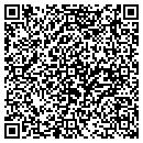QR code with Quad Studio contacts