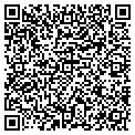 QR code with Site L39 contacts