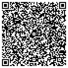 QR code with West Technical Resources contacts