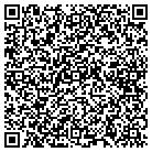 QR code with Memorial Senior Day Treatment contacts