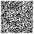 QR code with Shea Hubbard Ent Clinic contacts