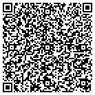 QR code with Cotton City Electric Co contacts