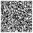 QR code with Jerry Kittrell Builders contacts