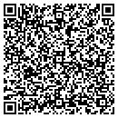 QR code with Woodlee Appliance contacts