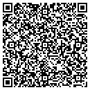 QR code with Anns Canine Design contacts