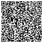 QR code with Collins Custom Embroidery contacts