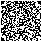 QR code with Kingtech Semiconductor Equip contacts