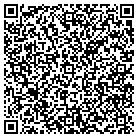 QR code with Wright's Bobcat Service contacts