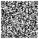 QR code with Charlotte TV-VCR Service contacts