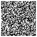 QR code with Turf Keeper contacts