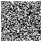 QR code with Target Logistic Service contacts