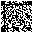 QR code with Re/Max Properties contacts