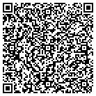 QR code with Diagnostic Radiology Conslnts contacts