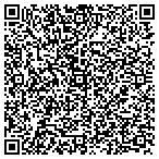 QR code with Hall Family Chiropractic Cente contacts